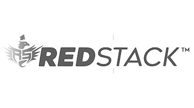 Red Stack Labs