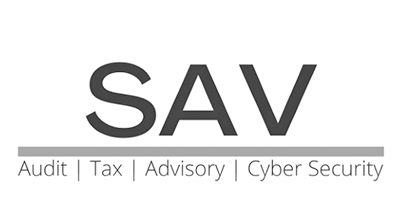 SAV Associates Professional Corporation