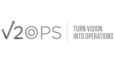 V2OPS Solutions d'Entreprise Inc