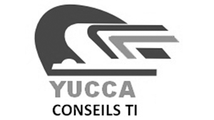 Yucca Conseils TI