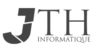 JTH Informatique
